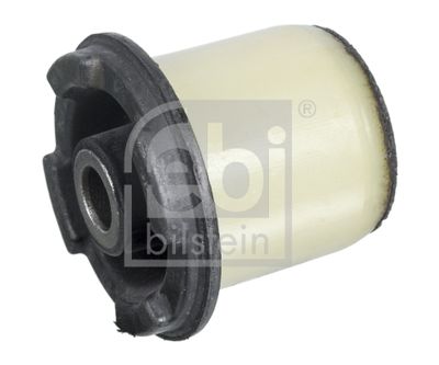 Mounting, control/trailing arm FEBI BILSTEIN 02128