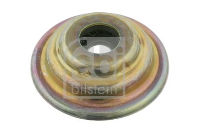 Suspension Strut Support Mount FEBI BILSTEIN 02130