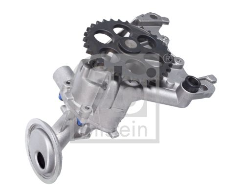 FEBI BILSTEIN 02134 Oil Pump