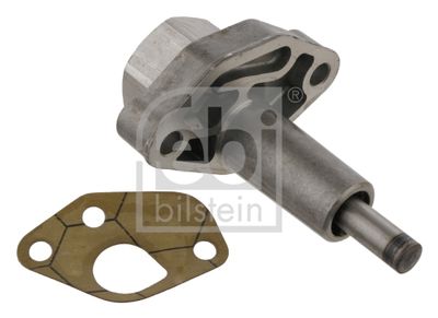 Tensioner, timing chain FEBI BILSTEIN 02135
