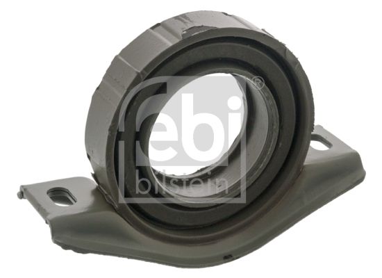 FEBI BILSTEIN 02137 Suspension, propshaft