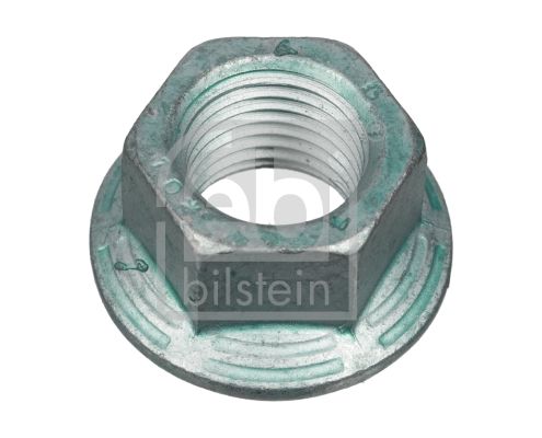 FEBI BILSTEIN 02140 Nut