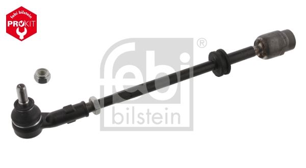 FEBI BILSTEIN 02146 Tie Rod