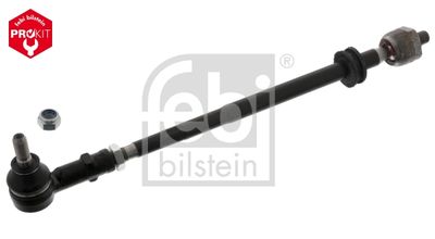 Tie Rod FEBI BILSTEIN 02147