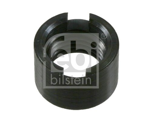 FEBI BILSTEIN 02159 Threaded Sleeve, suspension strut