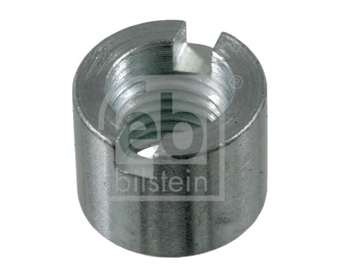 FEBI BILSTEIN 02161 Threaded Sleeve, suspension strut
