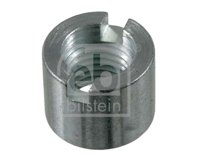 Threaded Sleeve, suspension strut FEBI BILSTEIN 02161