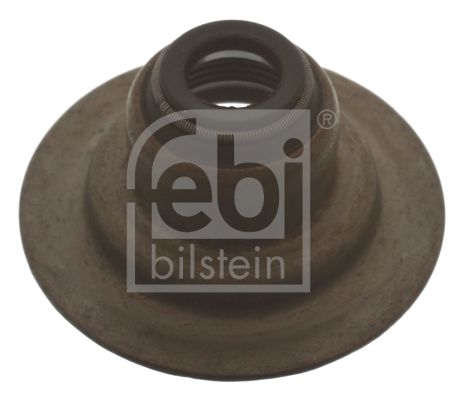 FEBI BILSTEIN 02164 Seal Ring, valve stem