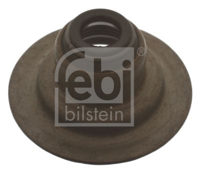 Seal Ring, valve stem FEBI BILSTEIN 02164