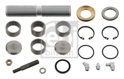 Repair Kit, kingpin FEBI BILSTEIN 02170