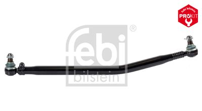 Centre Rod Assembly FEBI BILSTEIN 02175