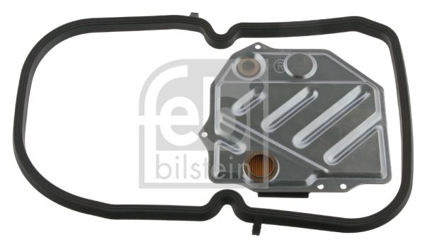 FEBI BILSTEIN 02177 Hydraulic Filter Kit, automatic transmission