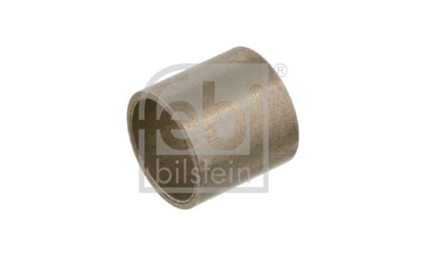 FEBI BILSTEIN 02181 Bush, starter shaft