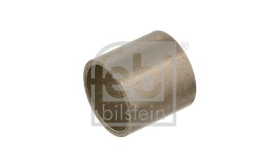 Bush, starter shaft FEBI BILSTEIN 02181