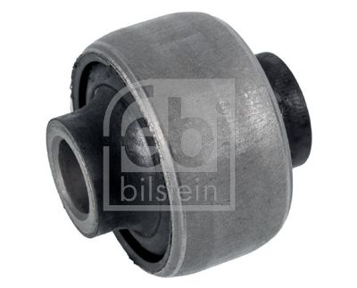 Mounting, control/trailing arm FEBI BILSTEIN 02183