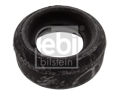 Supporting Ring, suspension strut support mount FEBI BILSTEIN 02184