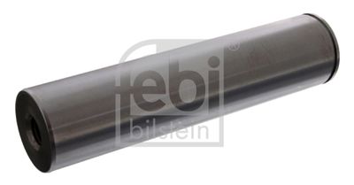 Brake Shoe Bolt FEBI BILSTEIN 02189