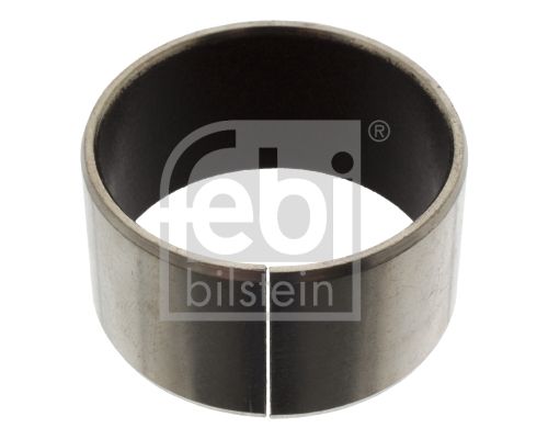 FEBI BILSTEIN 02190 Bush, brake shoe pin