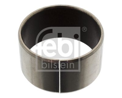 Bush, brake shoe pin FEBI BILSTEIN 02190