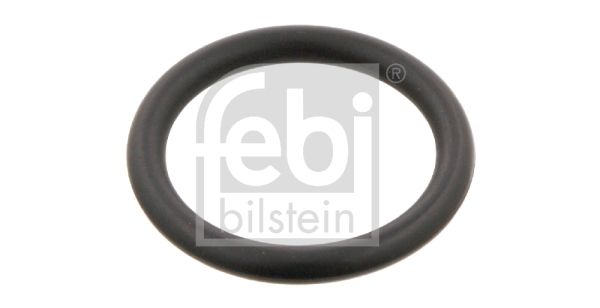FEBI BILSTEIN 02191 Seal Ring, wheel hub