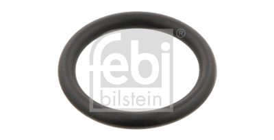 Seal Ring, wheel hub FEBI BILSTEIN 02191