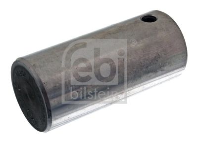 Brake Shoe Bolt FEBI BILSTEIN 02194
