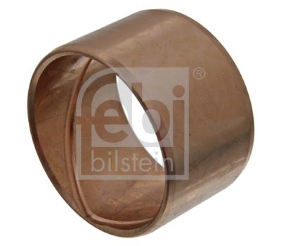 Bushing, brake shaft FEBI BILSTEIN 02196