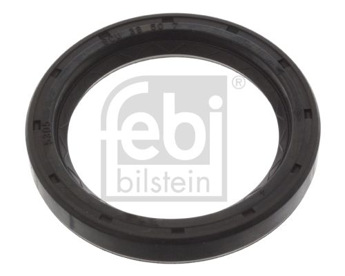 FEBI BILSTEIN 02197 Shaft Seal, brake camshaft