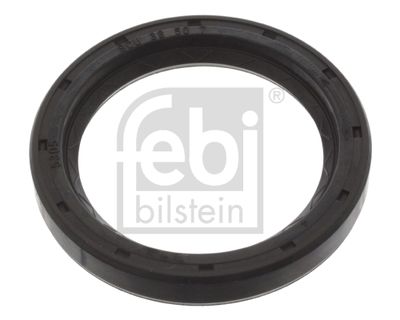 Shaft Seal, brake camshaft FEBI BILSTEIN 02197