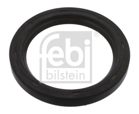 FEBI BILSTEIN 02198 Seal, brake camshaft