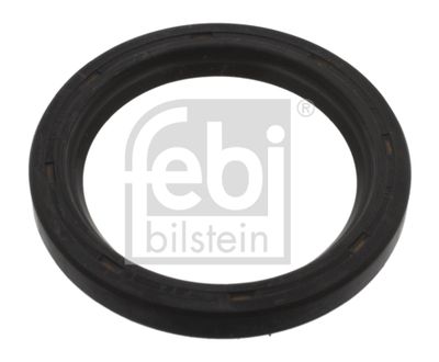 Seal, brake camshaft FEBI BILSTEIN 02198