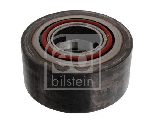 FEBI BILSTEIN 02199 Brake Shoe Sleeve