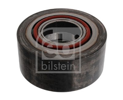 Brake Shoe Sleeve FEBI BILSTEIN 02199