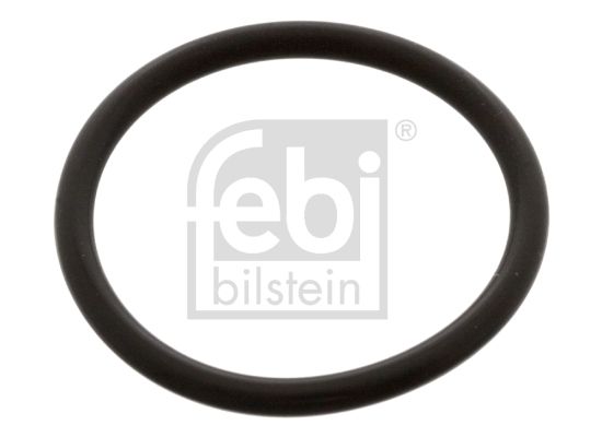 FEBI BILSTEIN 02200 Seal Ring