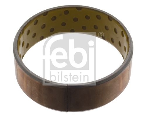 FEBI BILSTEIN 02203 Bushing, brake shaft