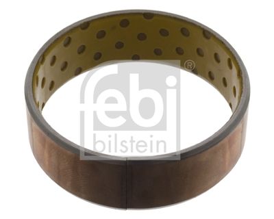 Bushing, brake shaft FEBI BILSTEIN 02203