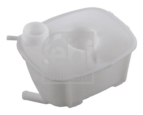 FEBI BILSTEIN 02205 Expansion Tank, coolant