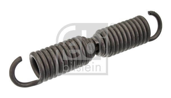 FEBI BILSTEIN 02207 Spring, brake shoes
