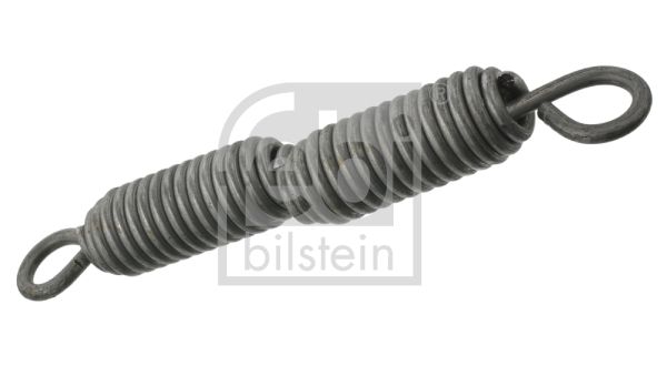 FEBI BILSTEIN 02208 Spring, brake shoes