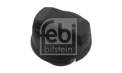 Cap, fuel tank FEBI BILSTEIN 02212
