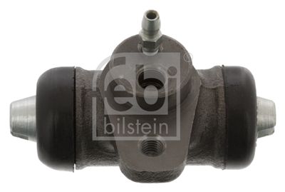 Wheel Brake Cylinder FEBI BILSTEIN 02218