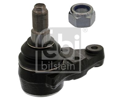 Ball Joint FEBI BILSTEIN 02220
