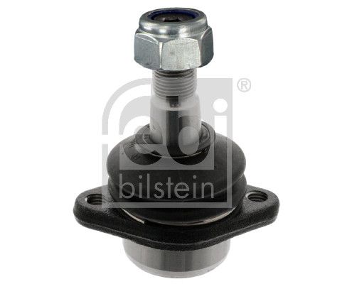 FEBI BILSTEIN 02221 Ball Joint