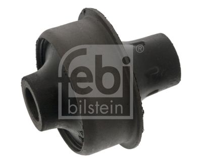 Mounting, control/trailing arm FEBI BILSTEIN 02223