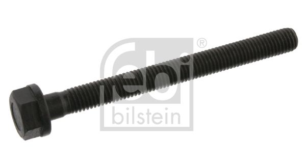 FEBI BILSTEIN 02224 Bolt, exhaust system