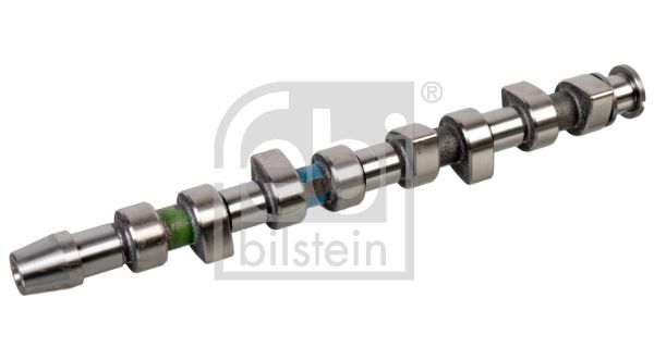 FEBI BILSTEIN 02227 Camshaft