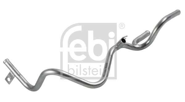 FEBI BILSTEIN 02228 Coolant Pipe