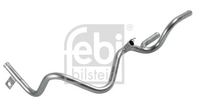 Coolant Pipe FEBI BILSTEIN 02228