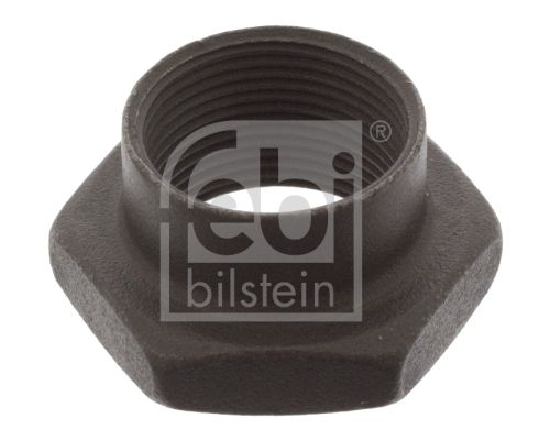 FEBI BILSTEIN 02229 Nut, kingpin