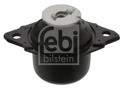 Mounting, engine FEBI BILSTEIN 02230